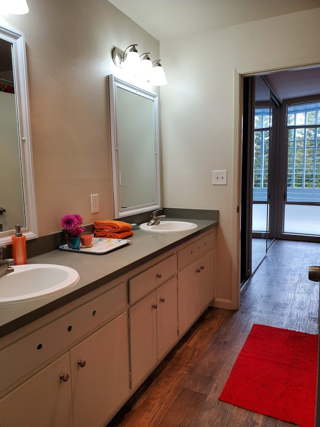 Apartments for Rent OTIS TERRACE APARTMENTS