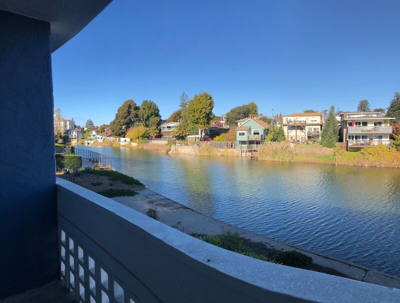 Apartments for Rent OTIS TERRACE APARTMENTS