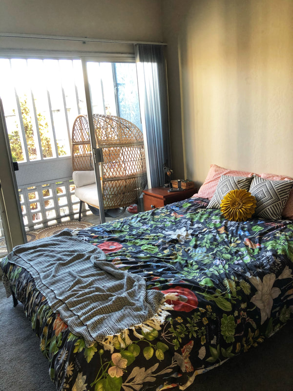 Apartments for Rent OTIS TERRACE APARTMENTS